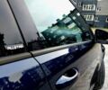 Синій Фольксваген Гольф, об'ємом двигуна 2 л та пробігом 237 тис. км за 13800 $, фото 42 на Automoto.ua