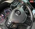 Синий Фольксваген Гольф, объемом двигателя 1.6 л и пробегом 312 тыс. км за 9999 $, фото 52 на Automoto.ua