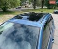 Синій Фольксваген Гольф, об'ємом двигуна 1.6 л та пробігом 252 тис. км за 11800 $, фото 13 на Automoto.ua