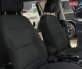 Синий Фольксваген Гольф, объемом двигателя 1.8 л и пробегом 205 тыс. км за 11299 $, фото 22 на Automoto.ua