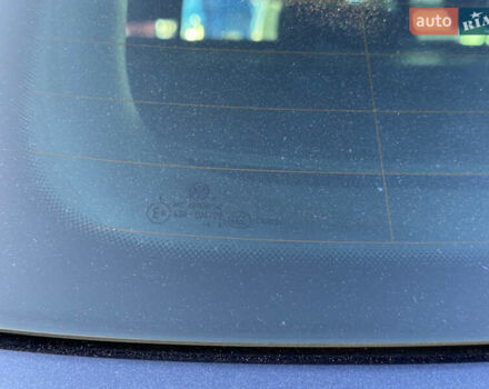 Фольксваген Гольф 2016 в Червонограде на Automoto.ua Синий Фольксваген Гольф, объемом двигателя 1.6 л и пробегом 278 тыс. км за 12005 $, фото 81 на Automoto.ua