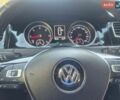 Синий Фольксваген Гольф, объемом двигателя 1.6 л и пробегом 142 тыс. км за 12500 $, фото 1 на Automoto.ua