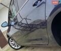 Синий Фольксваген Гольф, объемом двигателя 1.6 л и пробегом 312 тыс. км за 9699 $, фото 37 на Automoto.ua