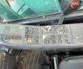 Синий Фольксваген Гольф, объемом двигателя 1.6 л и пробегом 280 тыс. км за 8539 $, фото 5 на Automoto.ua