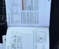 Синий Фольксваген Гольф, объемом двигателя 2 л и пробегом 271 тыс. км за 12800 $, фото 37 на Automoto.ua