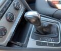 Синій Фольксваген Гольф, об'ємом двигуна 1.8 л та пробігом 201 тис. км за 9000 $, фото 13 на Automoto.ua