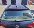Синій Фольксваген Гольф, об'ємом двигуна 1.8 л та пробігом 104 тис. км за 12550 $, фото 9 на Automoto.ua