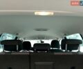 Синій Фольксваген Гольф, об'ємом двигуна 2 л та пробігом 237 тис. км за 13800 $, фото 62 на Automoto.ua
