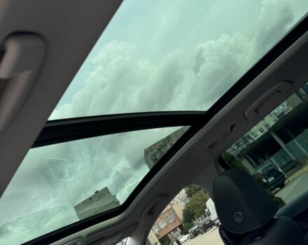 Синий Фольксваген Гольф, объемом двигателя 2 л и пробегом 290 тыс. км за 14000 $, фото 14 на Automoto.ua