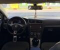 Синий Фольксваген Гольф, объемом двигателя 1.97 л и пробегом 250 тыс. км за 14999 $, фото 48 на Automoto.ua