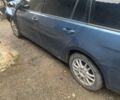 Синій Фольксваген Гольф, об'ємом двигуна 1.8 л та пробігом 197 тис. км за 3500 $, фото 1 на Automoto.ua
