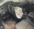 Синій Фольксваген Гольф, об'ємом двигуна 1.8 л та пробігом 197 тис. км за 3500 $, фото 8 на Automoto.ua