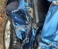 Синій Фольксваген Гольф, об'ємом двигуна 1.8 л та пробігом 197 тис. км за 3500 $, фото 11 на Automoto.ua