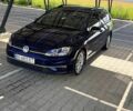 Синий Фольксваген Гольф, объемом двигателя 1.97 л и пробегом 250 тыс. км за 14999 $, фото 58 на Automoto.ua