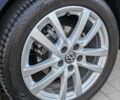 Синій Фольксваген Гольф, об'ємом двигуна 1.6 л та пробігом 285 тис. км за 12500 $, фото 8 на Automoto.ua