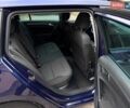 Синий Фольксваген Гольф, объемом двигателя 1.6 л и пробегом 270 тыс. км за 14200 $, фото 13 на Automoto.ua