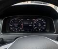 Синій Фольксваген Гольф, об'ємом двигуна 1.6 л та пробігом 270 тис. км за 14225 $, фото 10 на Automoto.ua