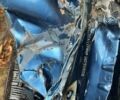 Синій Фольксваген Гольф, об'ємом двигуна 1.8 л та пробігом 197 тис. км за 3500 $, фото 10 на Automoto.ua