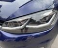 Синій Фольксваген Гольф, об'ємом двигуна 1.6 л та пробігом 270 тис. км за 14225 $, фото 6 на Automoto.ua