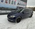 Синий Фольксваген Гольф, объемом двигателя 2 л и пробегом 250 тыс. км за 13900 $, фото 10 на Automoto.ua