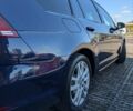 Синій Фольксваген Гольф, об'ємом двигуна 1.6 л та пробігом 285 тис. км за 12500 $, фото 7 на Automoto.ua
