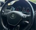 Синій Фольксваген Гольф, об'ємом двигуна 1.6 л та пробігом 250 тис. км за 12700 $, фото 20 на Automoto.ua