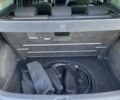 Синій Фольксваген Гольф, об'ємом двигуна 0 л та пробігом 146 тис. км за 12700 $, фото 5 на Automoto.ua