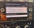 Синий Фольксваген Гольф, объемом двигателя 1.97 л и пробегом 250 тыс. км за 14999 $, фото 74 на Automoto.ua