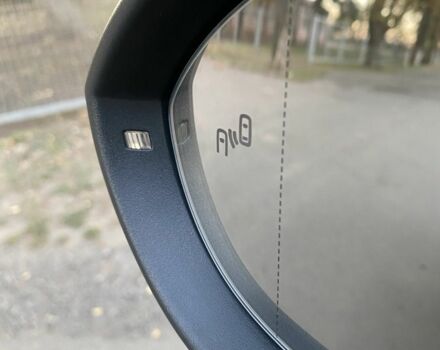 Синій Фольксваген Гольф, об'ємом двигуна 0 л та пробігом 146 тис. км за 12700 $, фото 9 на Automoto.ua