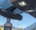 Синій Фольксваген Гольф, об'ємом двигуна 1.6 л та пробігом 285 тис. км за 12500 $, фото 24 на Automoto.ua