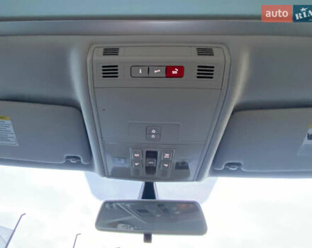 Синий Фольксваген Гольф, объемом двигателя 1.8 л и пробегом 129 тыс. км за 14999 $, фото 20 на Automoto.ua