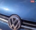 Синий Фольксваген Гольф, объемом двигателя 1.8 л и пробегом 105 тыс. км за 12100 $, фото 22 на Automoto.ua