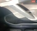 Синий Фольксваген Гольф, объемом двигателя 1.8 л и пробегом 140 тыс. км за 15900 $, фото 51 на Automoto.ua