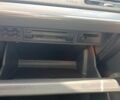 Синий Фольксваген Гольф, объемом двигателя 1.8 л и пробегом 140 тыс. км за 15900 $, фото 53 на Automoto.ua