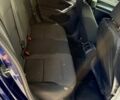 Синий Фольксваген Гольф, объемом двигателя 1.97 л и пробегом 250 тыс. км за 14999 $, фото 46 на Automoto.ua