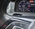 Синий Фольксваген Гольф, объемом двигателя 1.6 л и пробегом 270 тыс. км за 14200 $, фото 22 на Automoto.ua