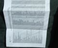 Синій Фольксваген Гольф, об'ємом двигуна 2 л та пробігом 164 тис. км за 17823 $, фото 10 на Automoto.ua