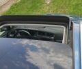 Синий Фольксваген Гольф, объемом двигателя 1.8 л и пробегом 75 тыс. км за 13500 $, фото 3 на Automoto.ua