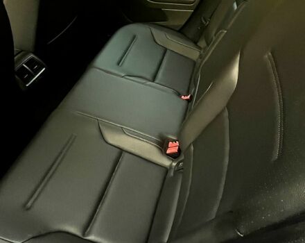 Синий Фольксваген Гольф, объемом двигателя 1.8 л и пробегом 177 тыс. км за 13500 $, фото 7 на Automoto.ua