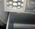 Синий Фольксваген Гольф, объемом двигателя 1.8 л и пробегом 140 тыс. км за 15900 $, фото 52 на Automoto.ua