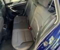 Синий Фольксваген Гольф, объемом двигателя 1.97 л и пробегом 250 тыс. км за 14999 $, фото 42 на Automoto.ua