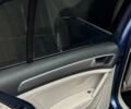 Синій Фольксваген Гольф, об'ємом двигуна 1.8 л та пробігом 115 тис. км за 13000 $, фото 14 на Automoto.ua