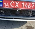 Синий Фольксваген Гольф, объемом двигателя 1.8 л и пробегом 140 тыс. км за 15900 $, фото 57 на Automoto.ua
