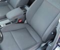 Синій Фольксваген Гольф, об'ємом двигуна 1.6 л та пробігом 285 тис. км за 12500 $, фото 15 на Automoto.ua