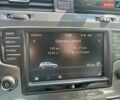 Синій Фольксваген Гольф, об'ємом двигуна 1.8 л та пробігом 87 тис. км за 11600 $, фото 12 на Automoto.ua
