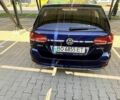 Синий Фольксваген Гольф, объемом двигателя 1.97 л и пробегом 250 тыс. км за 14999 $, фото 21 на Automoto.ua