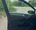 Синий Фольксваген Гольф, объемом двигателя 1.6 л и пробегом 197 тыс. км за 11800 $, фото 20 на Automoto.ua