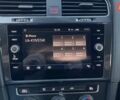 Синий Фольксваген Гольф, объемом двигателя 1.6 л и пробегом 239 тыс. км за 12990 $, фото 18 на Automoto.ua