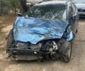 Синій Фольксваген Гольф, об'ємом двигуна 1.8 л та пробігом 197 тис. км за 3500 $, фото 4 на Automoto.ua
