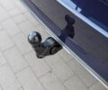 Синій Фольксваген Гольф, об'ємом двигуна 1.6 л та пробігом 285 тис. км за 12500 $, фото 9 на Automoto.ua